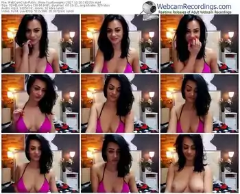 webcamclub-justynegrey-webcam-show-10_20_2017-16_10_59