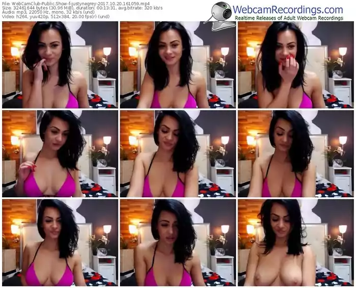 webcamclub-justynegrey-webcam-show-10_20_2017-16_10_59
