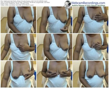 webcamclub-maduritasexy-webcam-show-10_20_2017-18_56_01