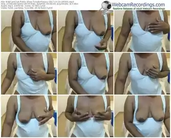 webcamclub-maduritasexy-webcam-show-10_20_2017-18_56_01