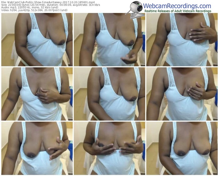 webcamclub-maduritasexy-webcam-show-10_20_2017-18_56_01