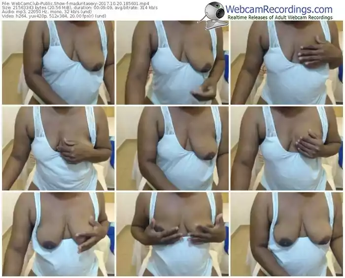 webcamclub-maduritasexy-webcam-show-10_20_2017-18_56_01