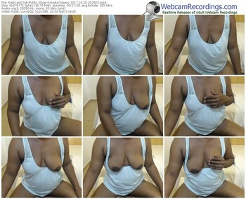 webcamclub-maduritasexy-webcam-show-10_20_2017-20_26_03