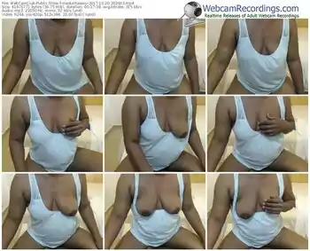 webcamclub-maduritasexy-webcam-show-10_20_2017-20_26_03