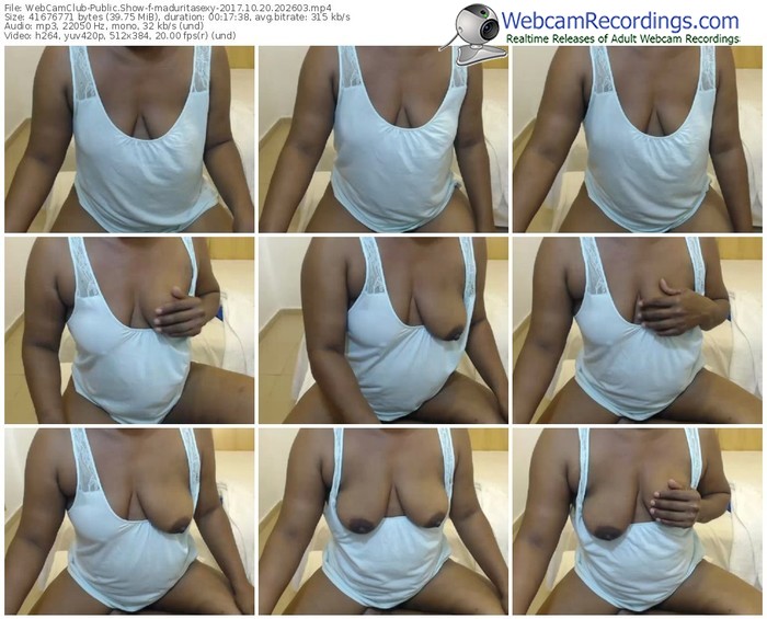 webcamclub-maduritasexy-webcam-show-10_20_2017-20_26_03