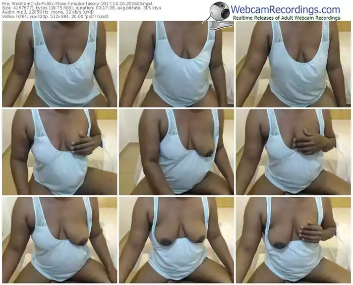 webcamclub-maduritasexy-webcam-show-10_20_2017-20_26_03