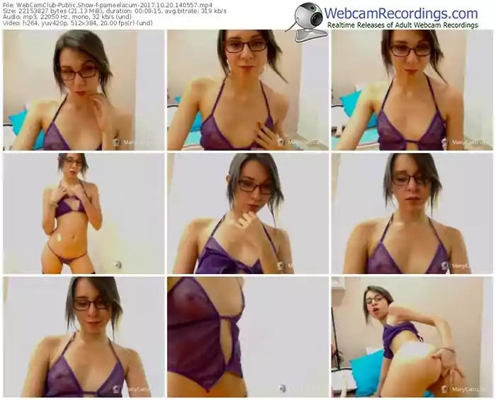 webcamclub-pameelacum-webcam-show-10_20_2017-14_05_57