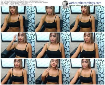 webcamclub-paulinalexy-webcam-show-10_20_2017-18_26_01