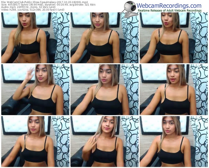 webcamclub-paulinalexy-webcam-show-10_20_2017-18_26_01