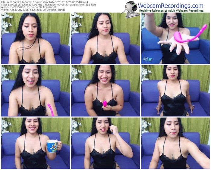 webcamclub-sarahhelen-webcam-show-10_20_2017-03_35_48