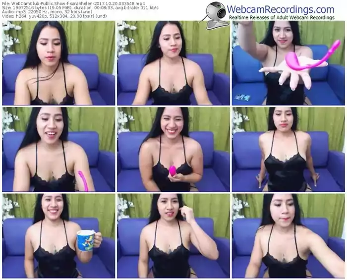 webcamclub-sarahhelen-webcam-show-10_20_2017-03_35_48