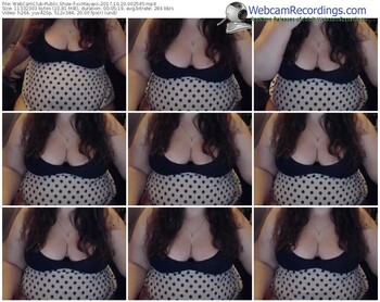 webcamclub-xxmayaxx-webcam-show-10_20_2017-00_25_45