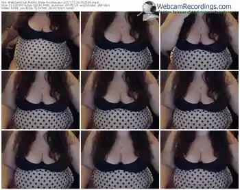 webcamclub-xxmayaxx-webcam-show-10_20_2017-00_25_45