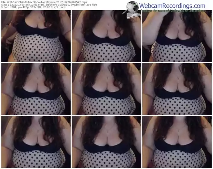 webcamclub-xxmayaxx-webcam-show-10_20_2017-00_25_45