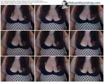 webcamclub-xxmayaxx-webcam-show-10_20_2017-00_35_45