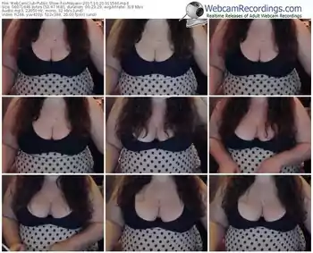 webcamclub-xxmayaxx-webcam-show-10_20_2017-01_55_46