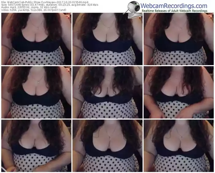 webcamclub-xxmayaxx-webcam-show-10_20_2017-01_55_46