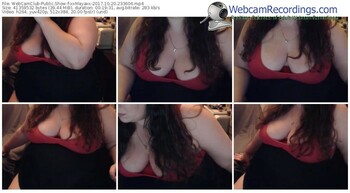 webcamclub-xxmayaxx-webcam-show-10_20_2017-23_36_06