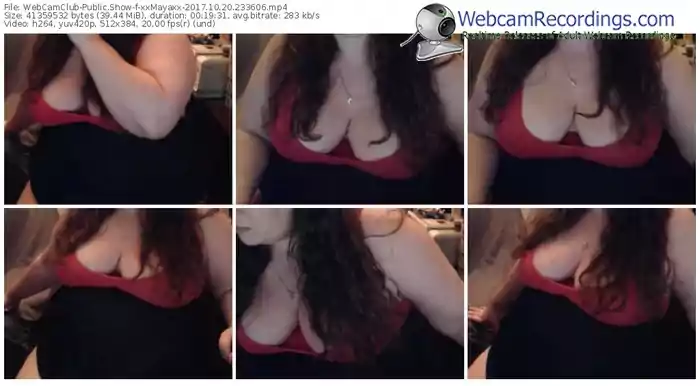 webcamclub-xxmayaxx-webcam-show-10_20_2017-23_36_06