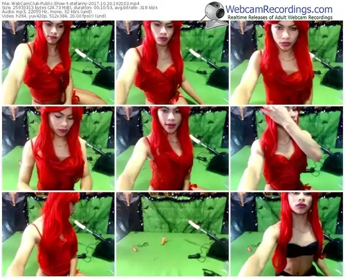 webcamclub-stefanny-webcam-show-10_20_2017-19_21_02