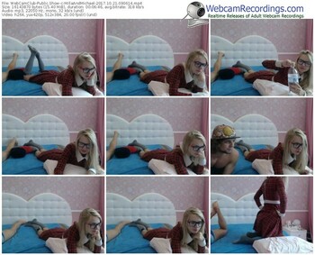 webcamclub-millaandmichael-webcam-show-10_21_2017-09_06_14