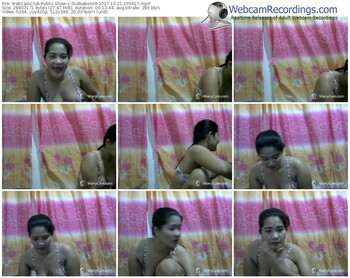 webcamclub-slutbabes69-webcam-show-10_21_2017-10_56_17