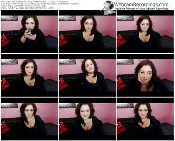 webcamclub-abrina-webcam-show-10_21_2017-07_56_16