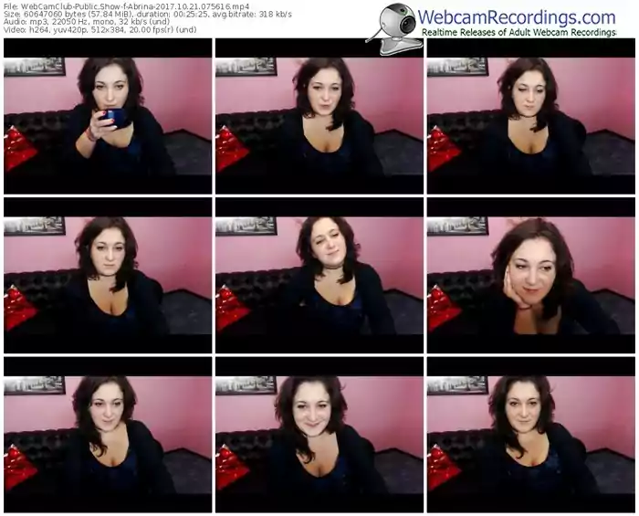 webcamclub-abrina-webcam-show-10_21_2017-07_56_16