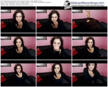 webcamclub-abrina-webcam-show-10_21_2017-08_26_14