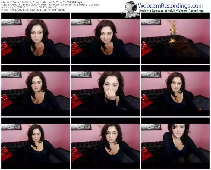 webcamclub-abrina-webcam-show-10_21_2017-08_26_14