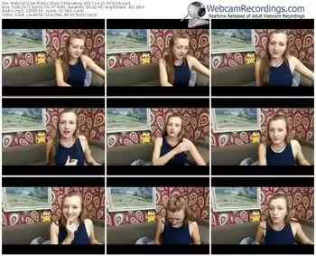 webcamclub-alexiemay-webcam-show-10_21_2017-00_21_04