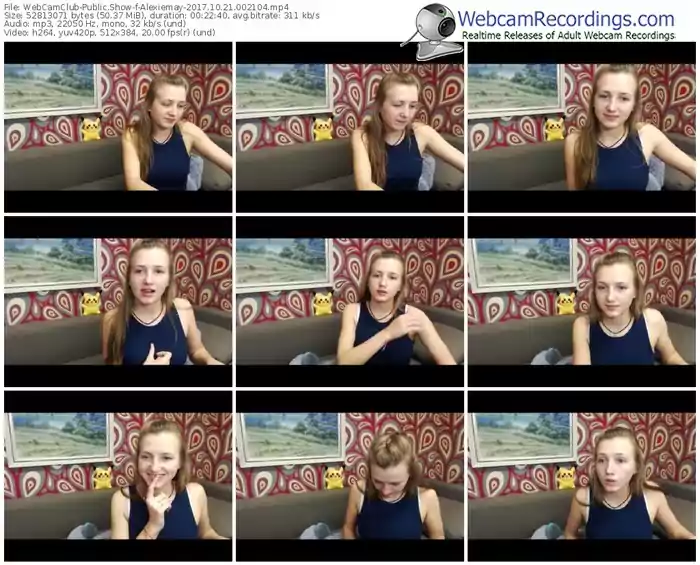 webcamclub-alexiemay-webcam-show-10_21_2017-00_21_04