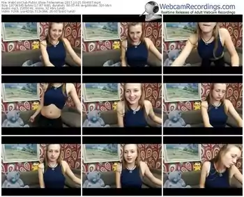 webcamclub-alexiemay-webcam-show-10_21_2017-00_46_07