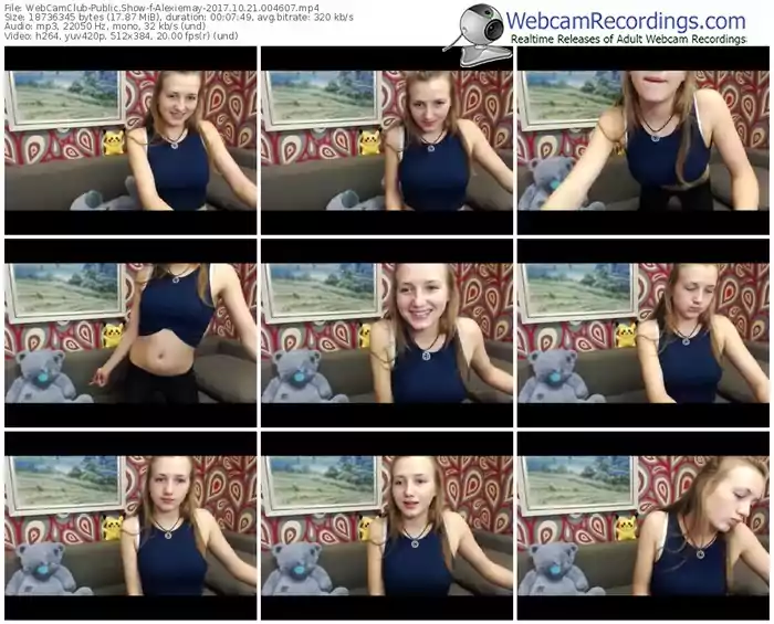 webcamclub-alexiemay-webcam-show-10_21_2017-00_46_07