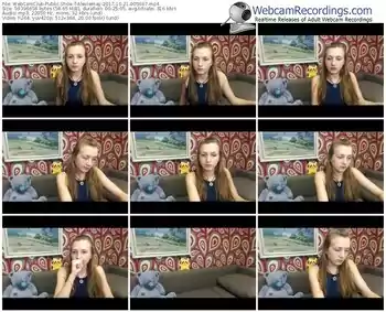 webcamclub-alexiemay-webcam-show-10_21_2017-00_56_07