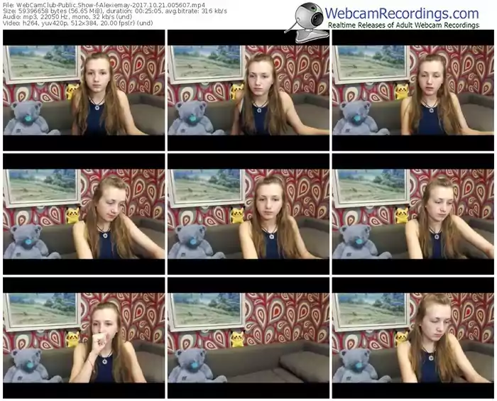 webcamclub-alexiemay-webcam-show-10_21_2017-00_56_07