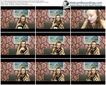 webcamclub-alexiemay-webcam-show-10_21_2017-05_26_14
