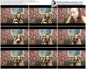 webcamclub-alexiemay-webcam-show-10_21_2017-05_26_14