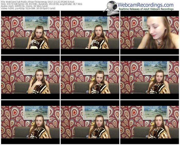 webcamclub-alexiemay-webcam-show-10_21_2017-05_26_14