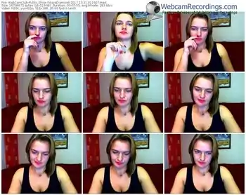 webcamclub-asyadiamond-webcam-show-10_21_2017-01_16_07