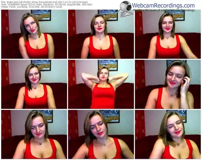 webcamclub-asyadiamond-webcam-show-10_21_2017-20_11_24