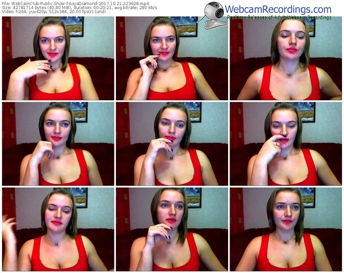 webcamclub-asyadiamond-webcam-show-10_21_2017-22_36_28