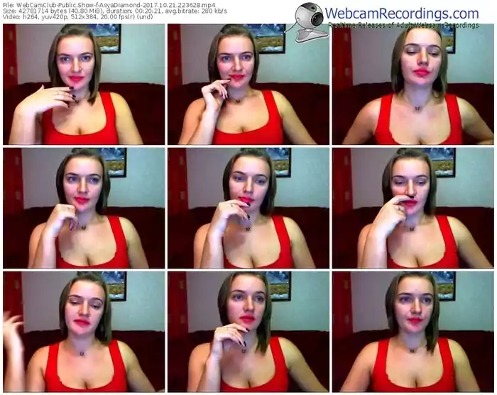 webcamclub-asyadiamond-webcam-show-10_21_2017-22_36_28