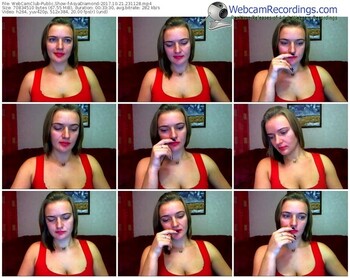 webcamclub-asyadiamond-webcam-show-10_21_2017-23_11_28