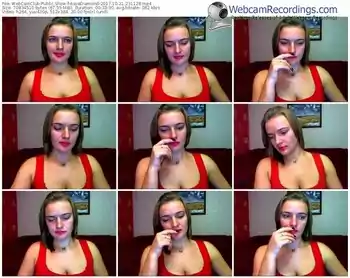 webcamclub-asyadiamond-webcam-show-10_21_2017-23_11_28