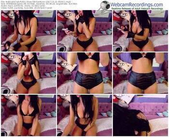 webcamclub-briliantlovi-webcam-show-10_21_2017-05_06_11