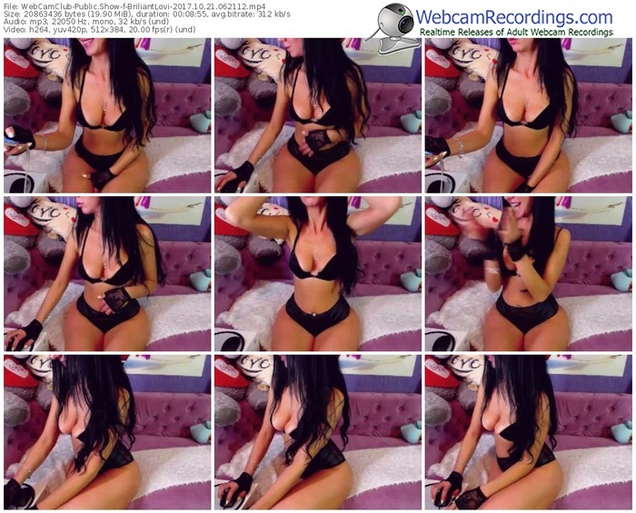 webcamclub-briliantlovi-webcam-show-10_21_2017-06_21_12