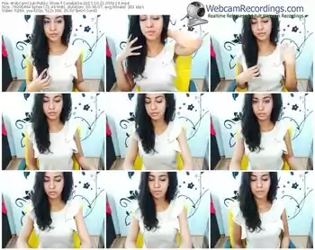 webcamclub-candyelie-webcam-show-10_21_2017-05_51_14