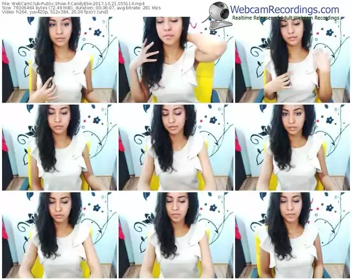 webcamclub-candyelie-webcam-show-10_21_2017-05_51_14