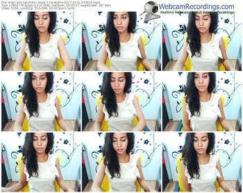 webcamclub-candyelie-webcam-show-10_21_2017-07_56_16